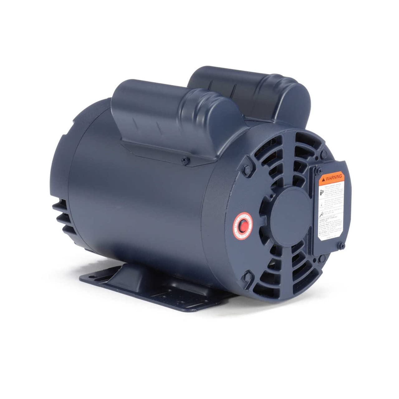 rionmelページ 楽天市場】THE NORTH FACE NOVELTY RAIN SHELL / レイン シェル