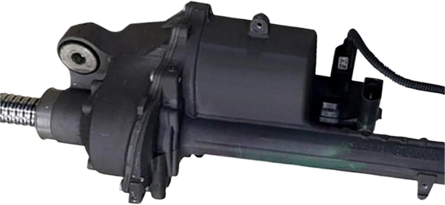 RHM12+MAT50マグネットアースシート2枚セット RHM12+MAT50マグネット