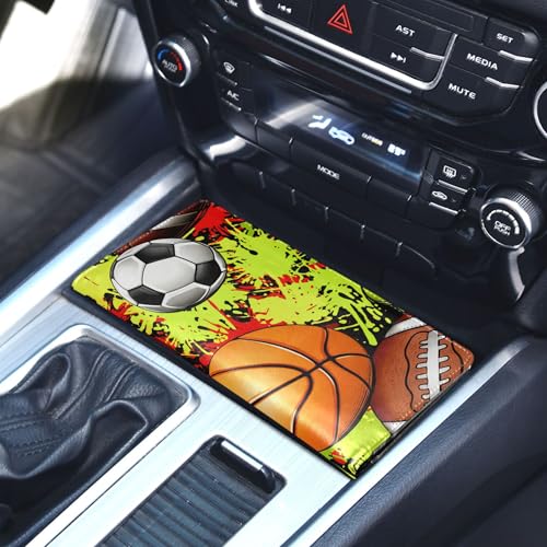 Organizador de Documentos para Auto miniatura 5