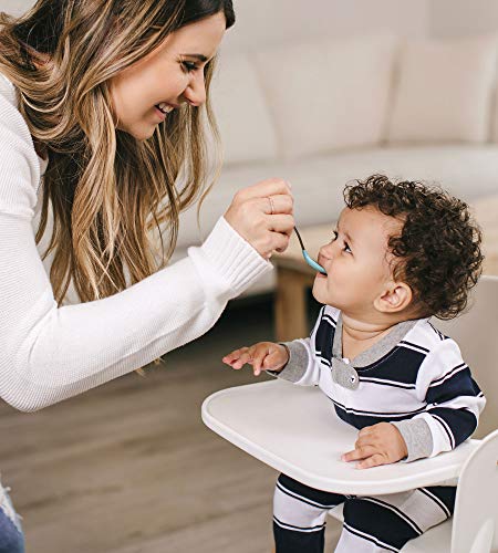 Burt'S Bees Baby LY31391-MLT-3M Baby Boys' Sleep And Play Pjs, 100% Organic Cotton One-Piece Zip Front Romper Jumpsuit Pajamas thumb #1