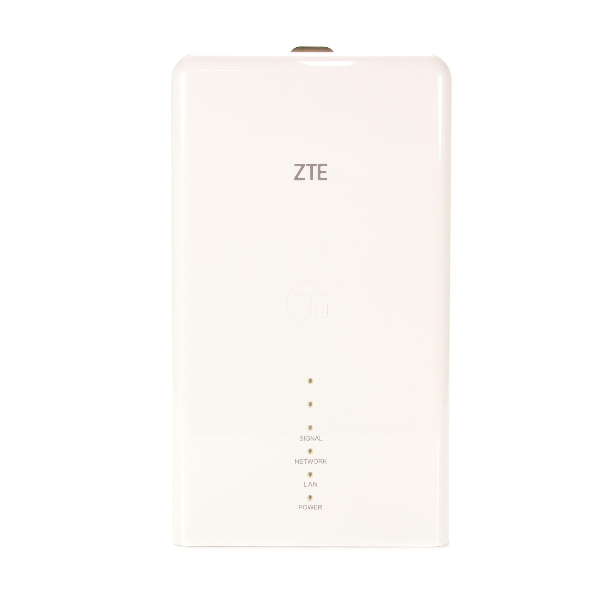 ZTE Router MC889