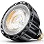 SOL UV Warm (4000K)