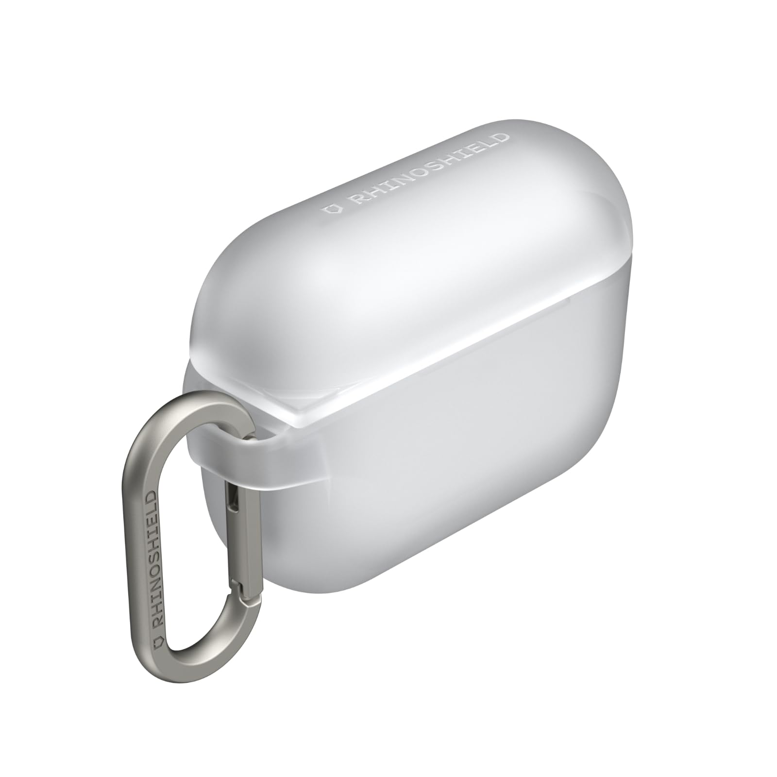Amazon | RHINOSHIELD ライノシールド AirPodsケース AirPods Pro 3