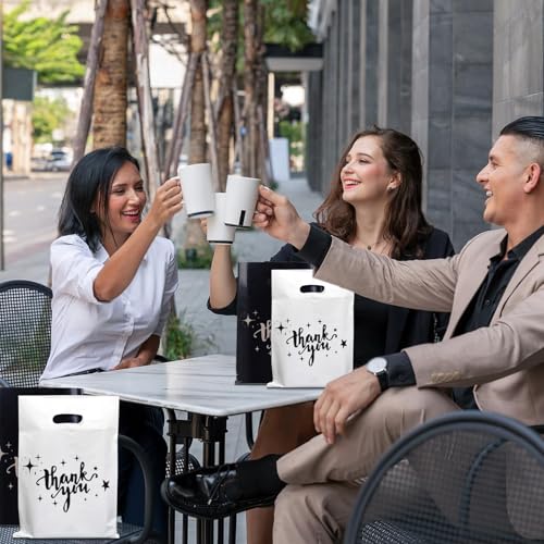 Opiniones y reviews de San plastico - los más vendidos. 24 Imagen adicional