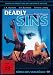 Produktbild Deadly Sins