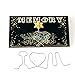 Mentalism Magic Tricks Wiregram I Love U
