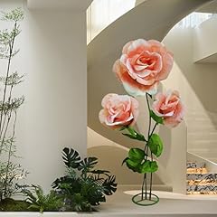 3pcs-roses-champagne