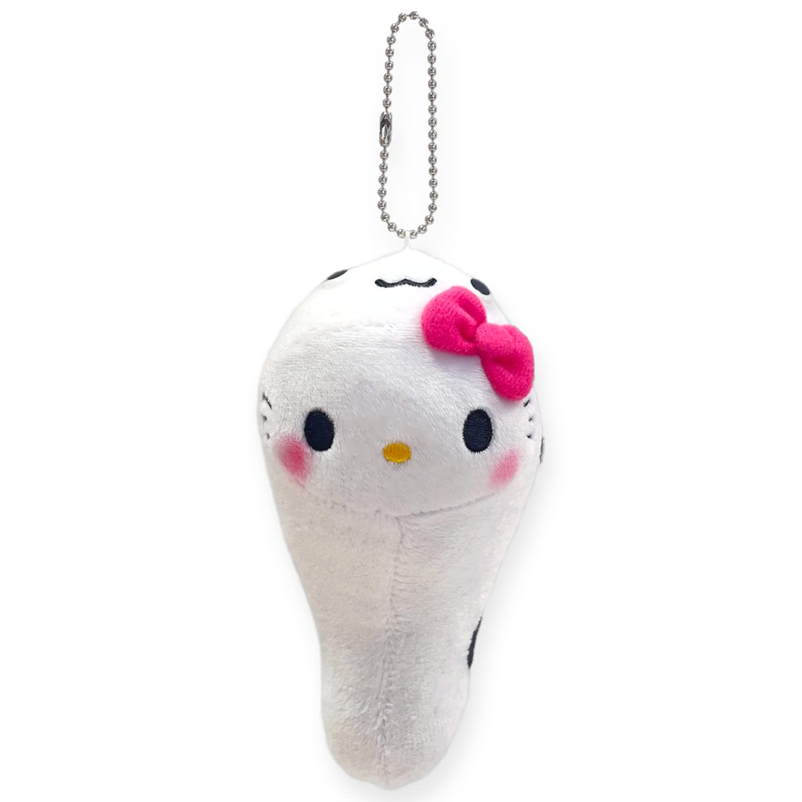 Amazon.co.jp: ASUNAROSYA あすなろ舎 サンリオ ハローキティ 【 海の 