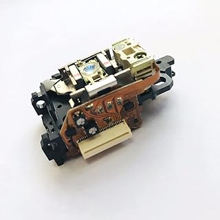 EEEONE Original ONP8053-A ONP8052-A ONP8052 ONP8053 ONP-8052 ONP-8053 cd vcd dvd laser lens opticals