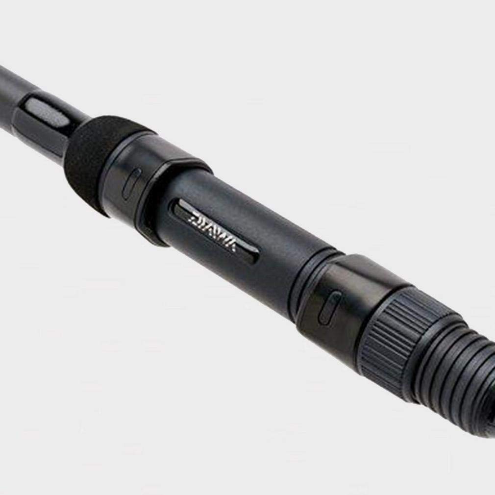 daiwa d fish carp rod 12ft 2.75 lb Daiwa D Carp 12ft 2pc 3.5lb Rod, Black, One Size : Amazon.co.uk: Sports &  Outdoors