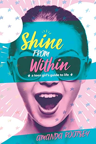 Shine From Within view 2