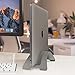Twelve South BookArc for MacBook | Space-Saving Vertical Desktop Stand for Apple notebooks