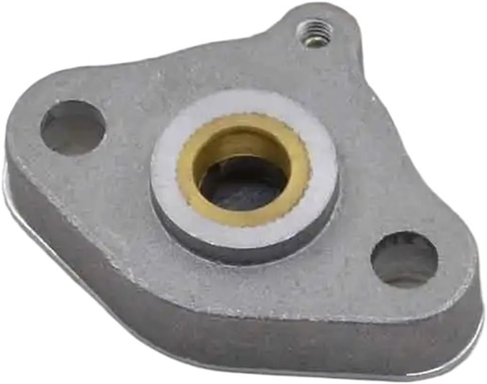 Motorcycle ENG-INE Oil Assembly Compatible with DIO 50 NSC50 NSK50 2004-2017 | Good Replacement Part