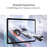 HONOR-PAD-X8-2565-cm-101-inch-FHD-Display