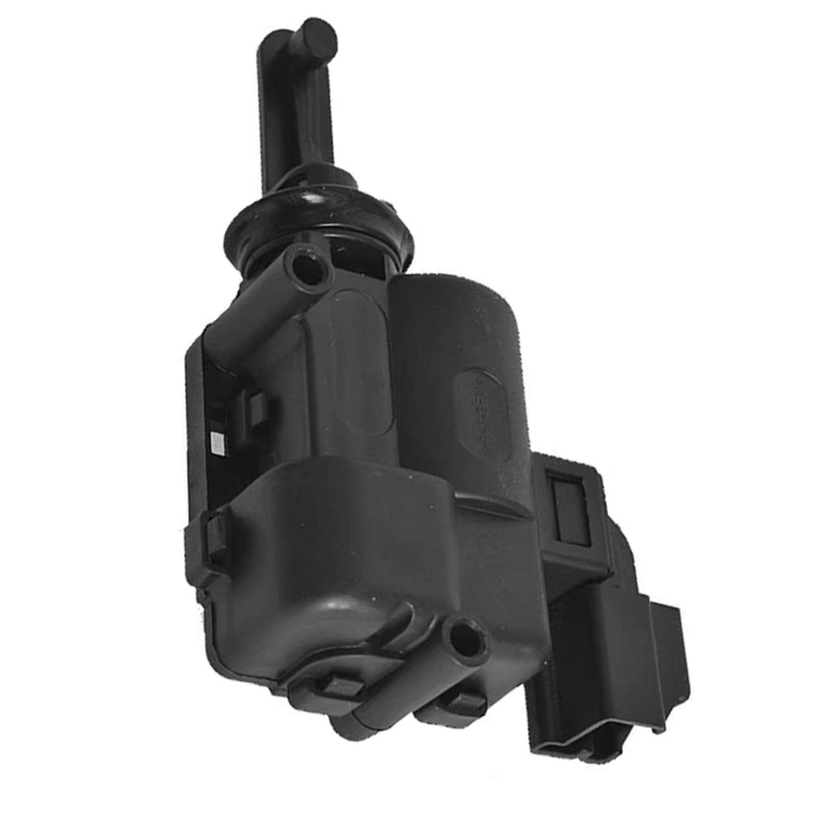 Smlzzc One Color Rear Tailgate Boot Lock For Escape For Mercury For Mariner 9L8z7843150b 937663 Liftgate Tailgate Trunk Lock Actuator