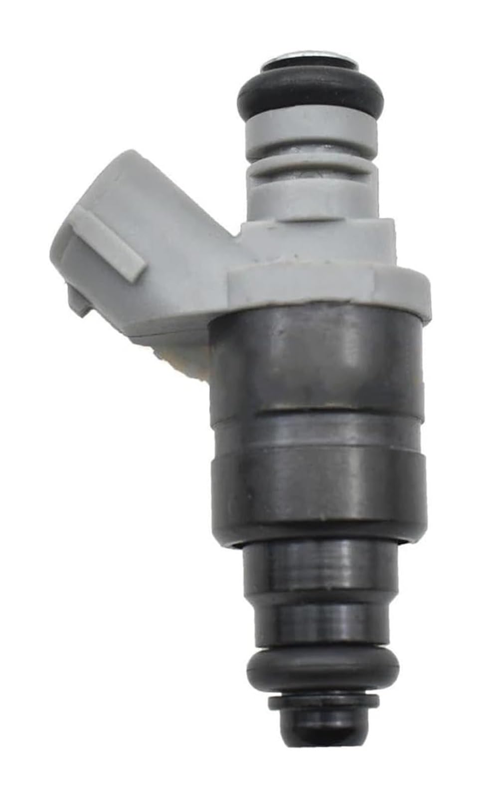 Para Colt VI 1.3L Z30 2004 2005 2006 2007 2008 4 Inyectores De Combustible MN143974 MR988977 Piezas Motor Boquilla Combustible
