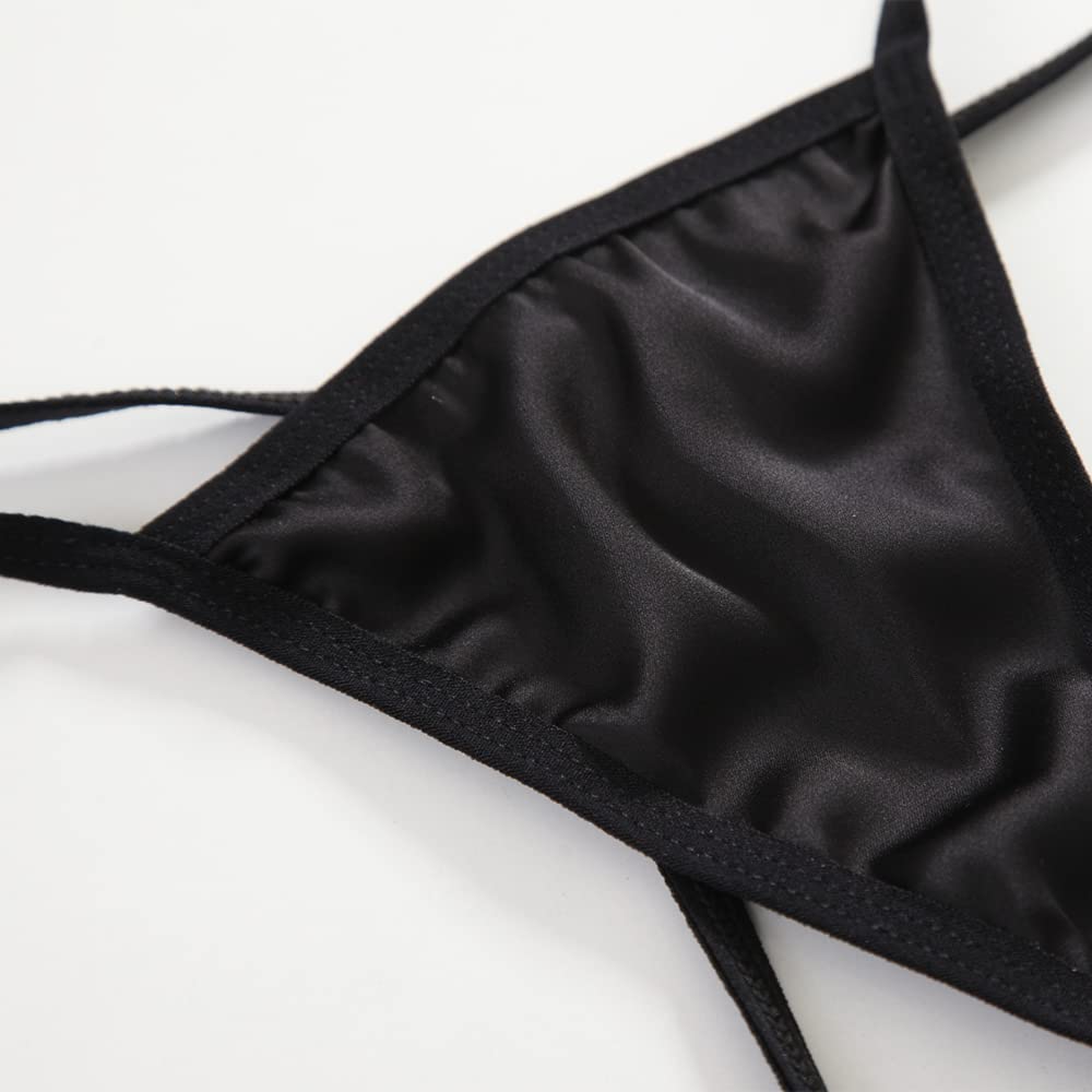 Temptshow Female Secretary Cosplay Costume Anime Teacher Professional Wear Bedroom Underwear: White