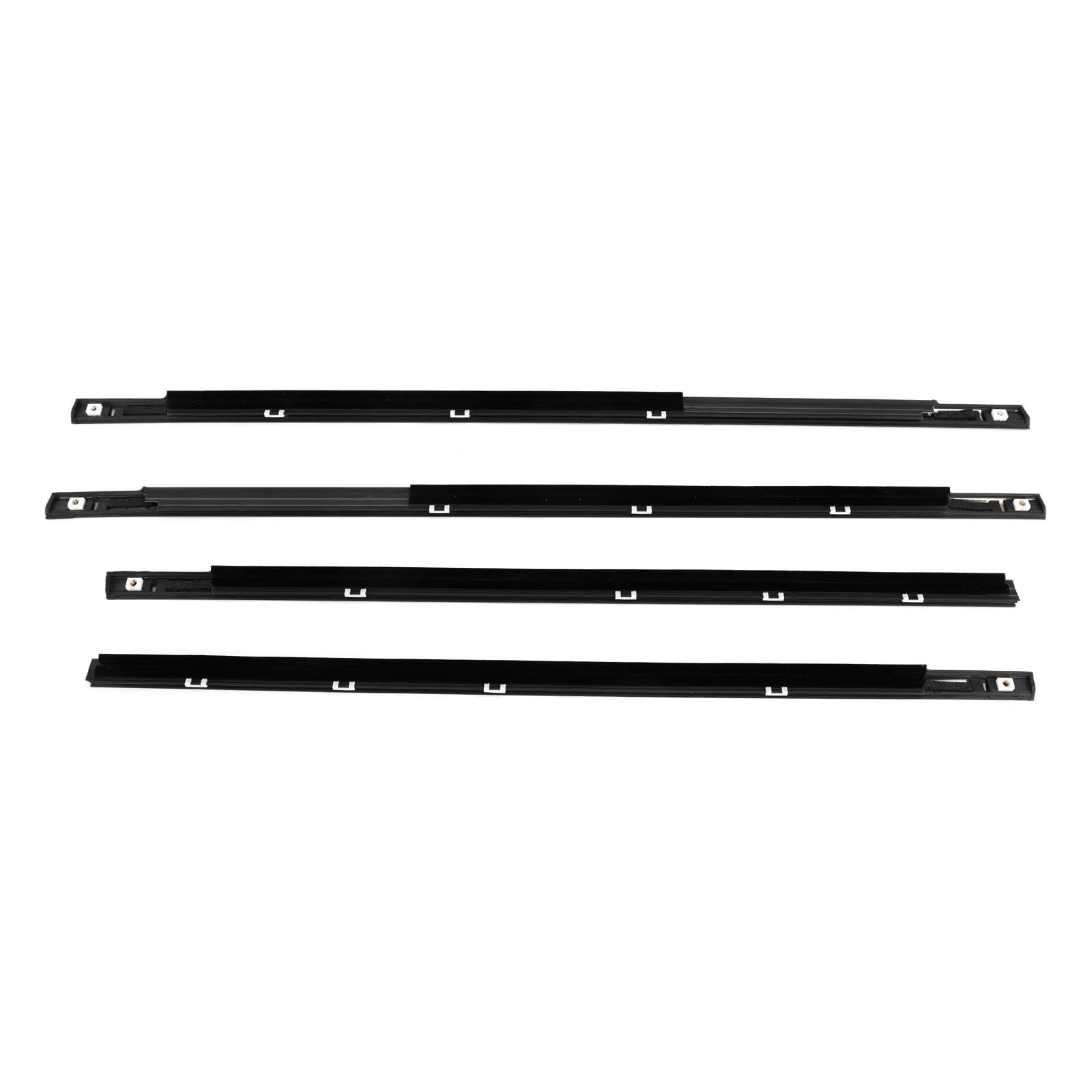 Joint caoutchouc anti infiltration kit moules coupe-froid Patrol Y61 GU