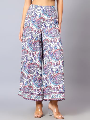 Image of KOTTY Women Casual Pants