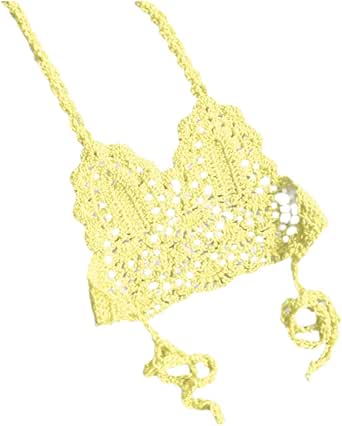 Costume Tradizionale Cinese Wushu Unisex - Set Completo Con Ricamo Drago, Taglia 150 | Per Tai Chi E Arti Marziali