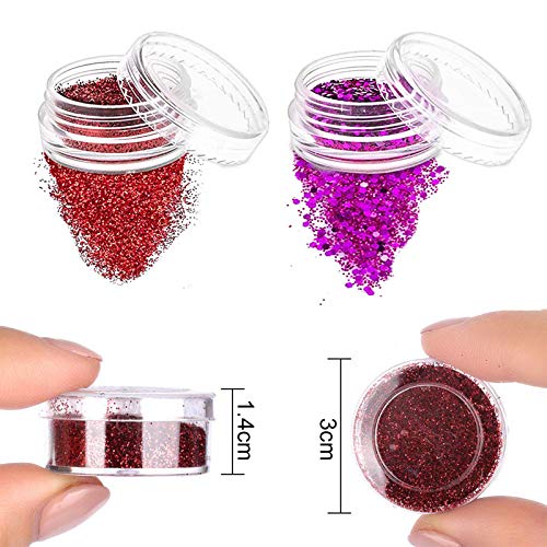 Le Destin 24 pleasedonotbuy – Bild 5