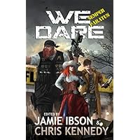 We Dare: Semper Paratus