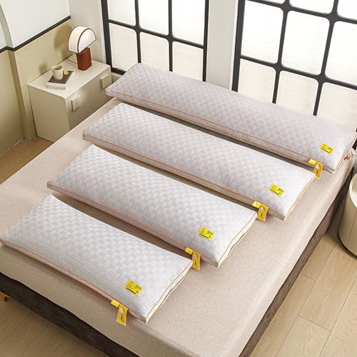 [BKVB] �ӂ�ӂ�Ȗ� 48×120cm �����O �}�C�N���t�@�C�o�[�� ������ �� �E�H�b�V���u�� �ې� �􂦂�܂��� ���� �O���[ �􂦂� ���� ������ ������ ��� �Ⴂ �\�t�g ���炩 �_�炩�� �����O�� ���� 2�l�p 150*48cm �Ȗ�