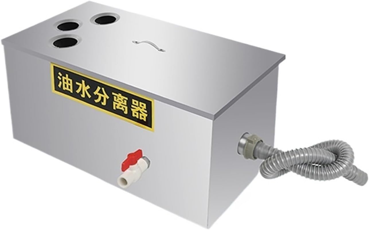 希少 チャーレムV SA PSA10 ワンオーナー チャーレムV SA 072/067