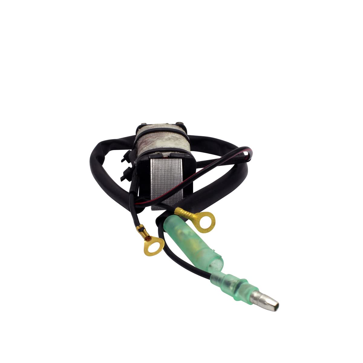 ROTOR powor2max(ジャンク) ROTOR powor2max(ジャンク) 新ラインナップ情報】POWER2MAX