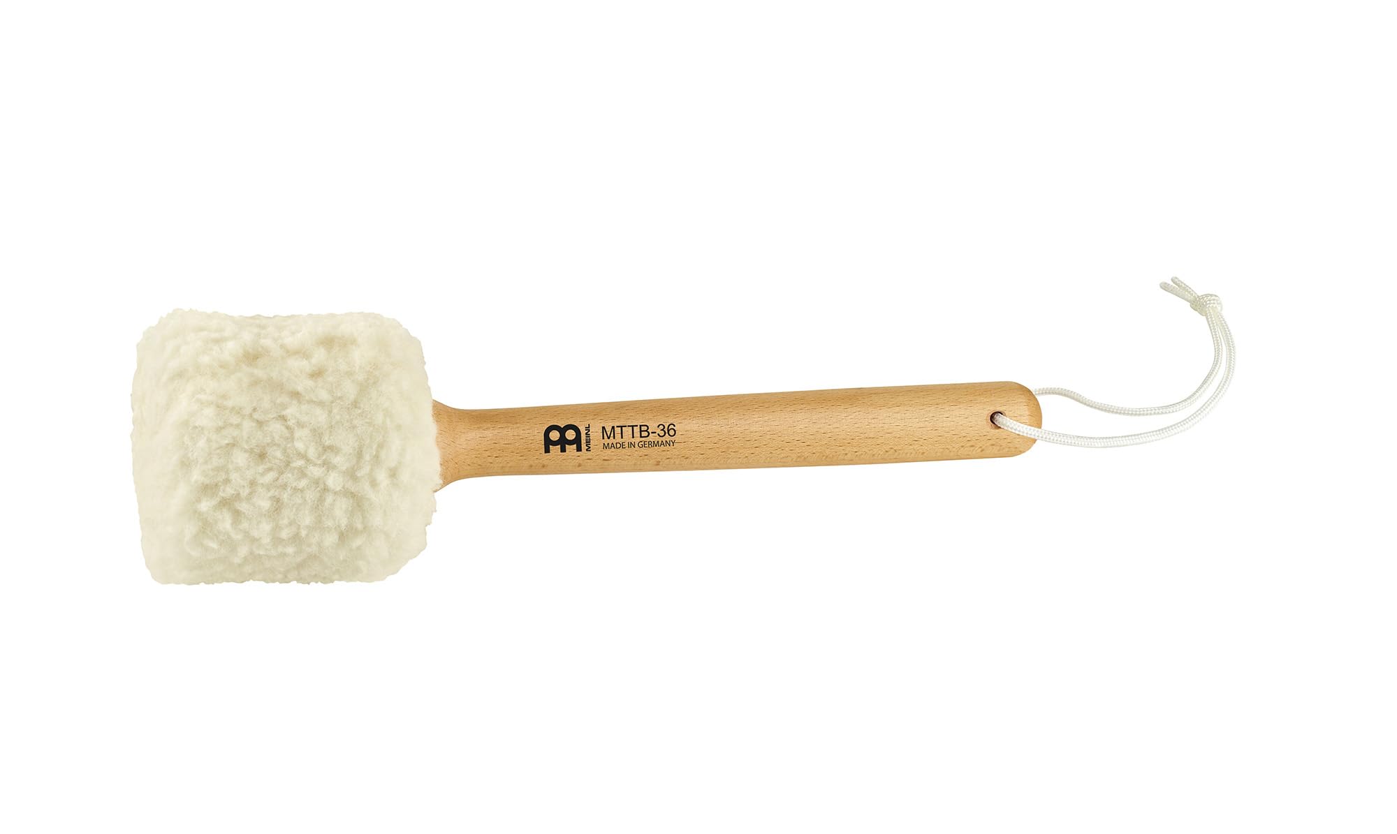 Meinl Sonic Energy MTTB-36 - Tam Tam Tam Tam dla 91 cm / 36" Tam Tam