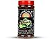 Southern Delight Small Cichlid Formula, Red, 9 oz.