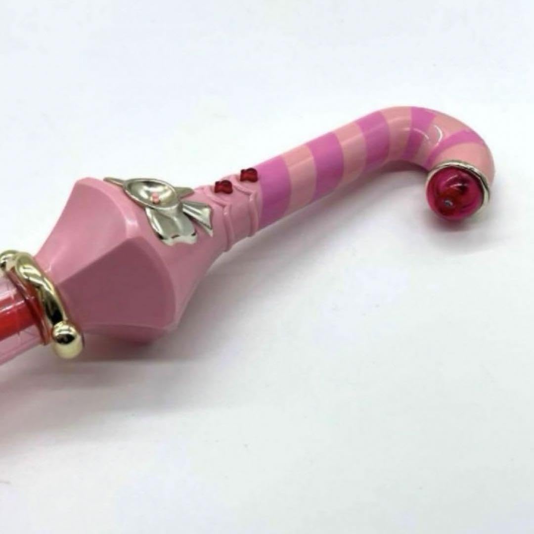 Amazon.co.jp: おジャ魔女どれみ スウィートポロン レア : おもちゃ