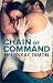 Chain of Command (Greenway Range)