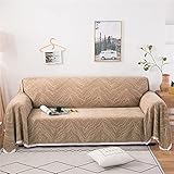 Photo Gallery haoch spesso coprisofà leggero copridivano colorato copridivano per divano sezionale,una panchina e una sedia-q 180x320cm(71x126inch) Photo Gallery haoch spesso coprisofà leggero copridivano colorato copridivano per divano sezionale,una panchina e una sedia-q 180x320cm(71x126inch)