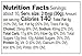 Tastefully Simple Creamy Caramel Sauce, 11 Ounce