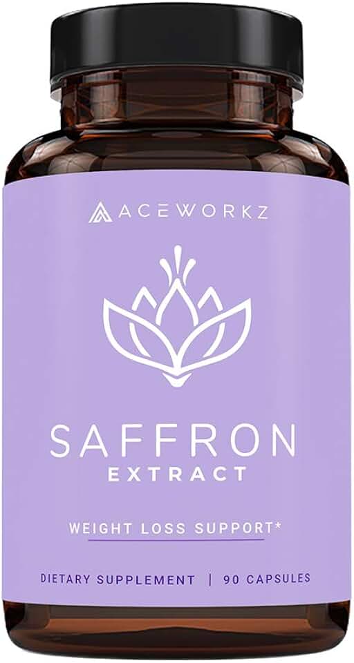 Appetite Control & Suppressants