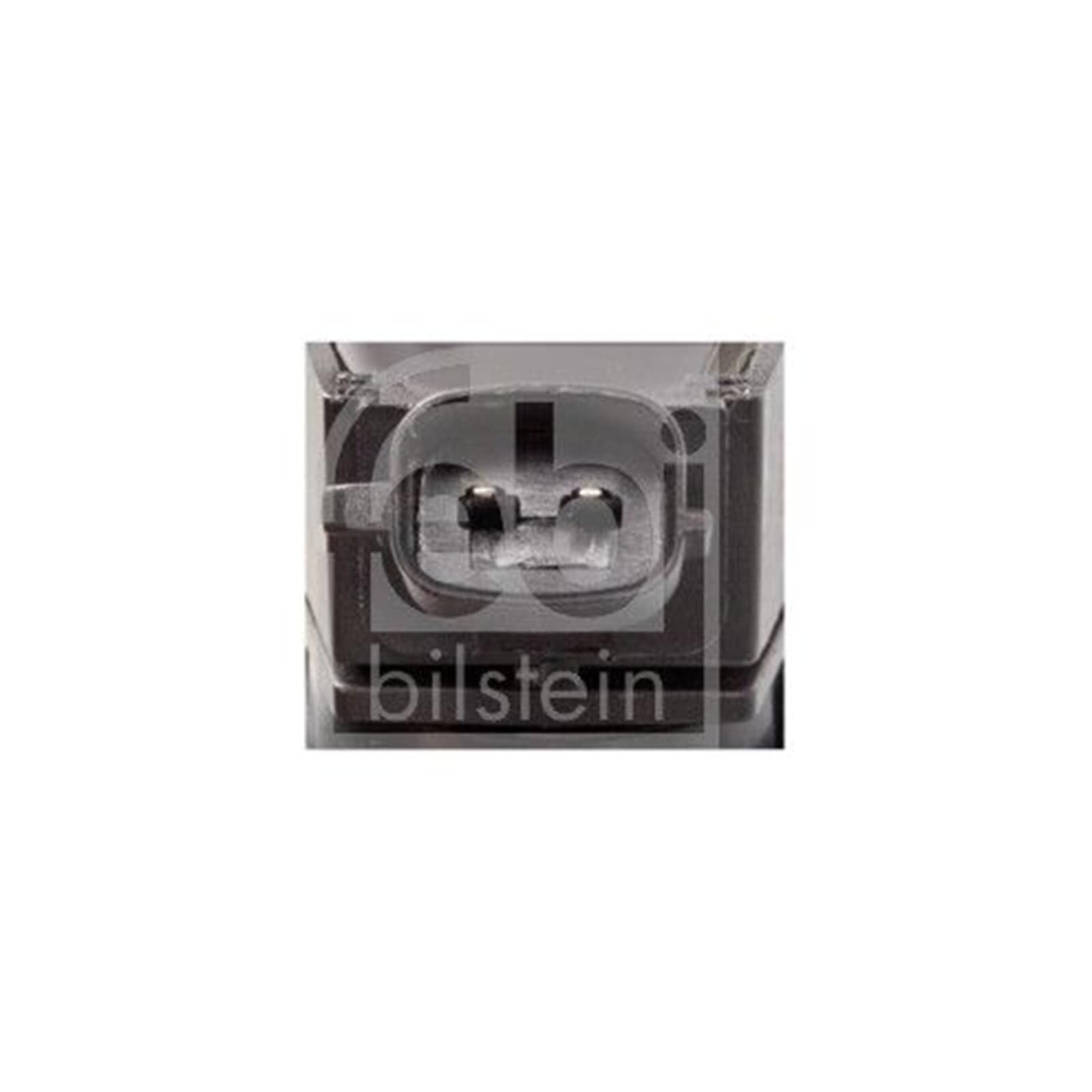 FEBI BILSTEIN Bobina d'accensione 171165 Compatibile con: HYUNDAI i30, i30 Coupe, i30 Kombi, i40 I, i40 I CW, ix35, TUCSON, VELOSTER, KIA CARENS IV, CEE'D, CEE'D Sportswagon, PRO CEE'D, SOUL I