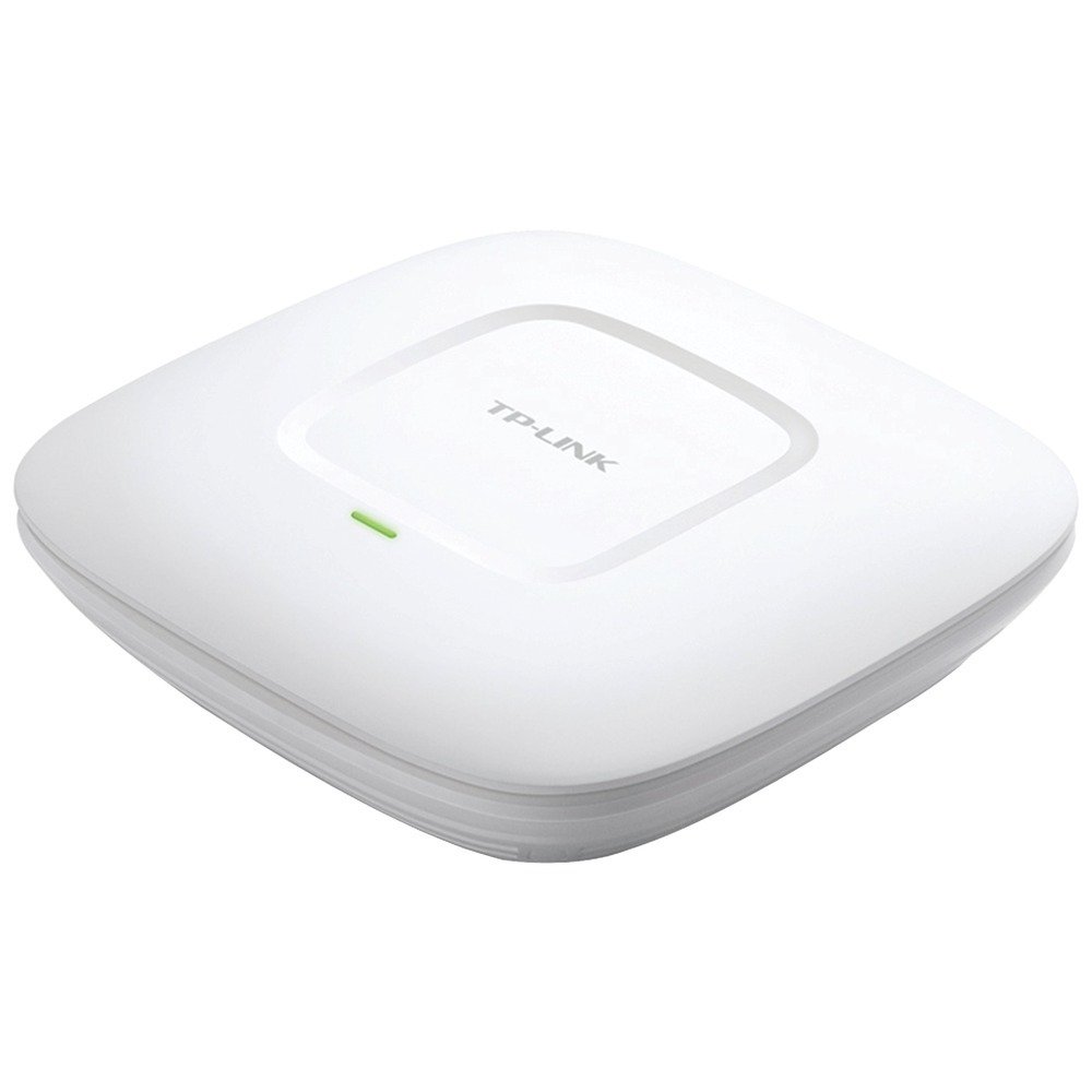 TP-Link Eap115 300Mbps Kablosuz N Tavan Tipi Access Poınt