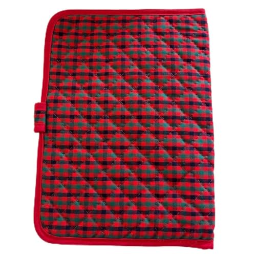 �t�@�~���A ��q�蒠�P�[�X �c20cm×��13cm