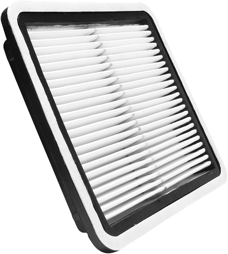 ewabeachさん専用 16546)エレメント，エア クリーナ スバル スバル純正品番先頭16