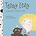 Produktbild Teddy Eddy - Achtung! Fertig! Los!: 17 Kinderlieder zum Mitsingen und Mittanzen für Kinder ab 2 Jahren