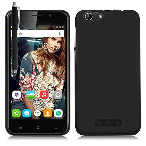 Tienda vcomp® TPU Carcasa Funda Silicona para Cubot Dinosaur 5.5 "