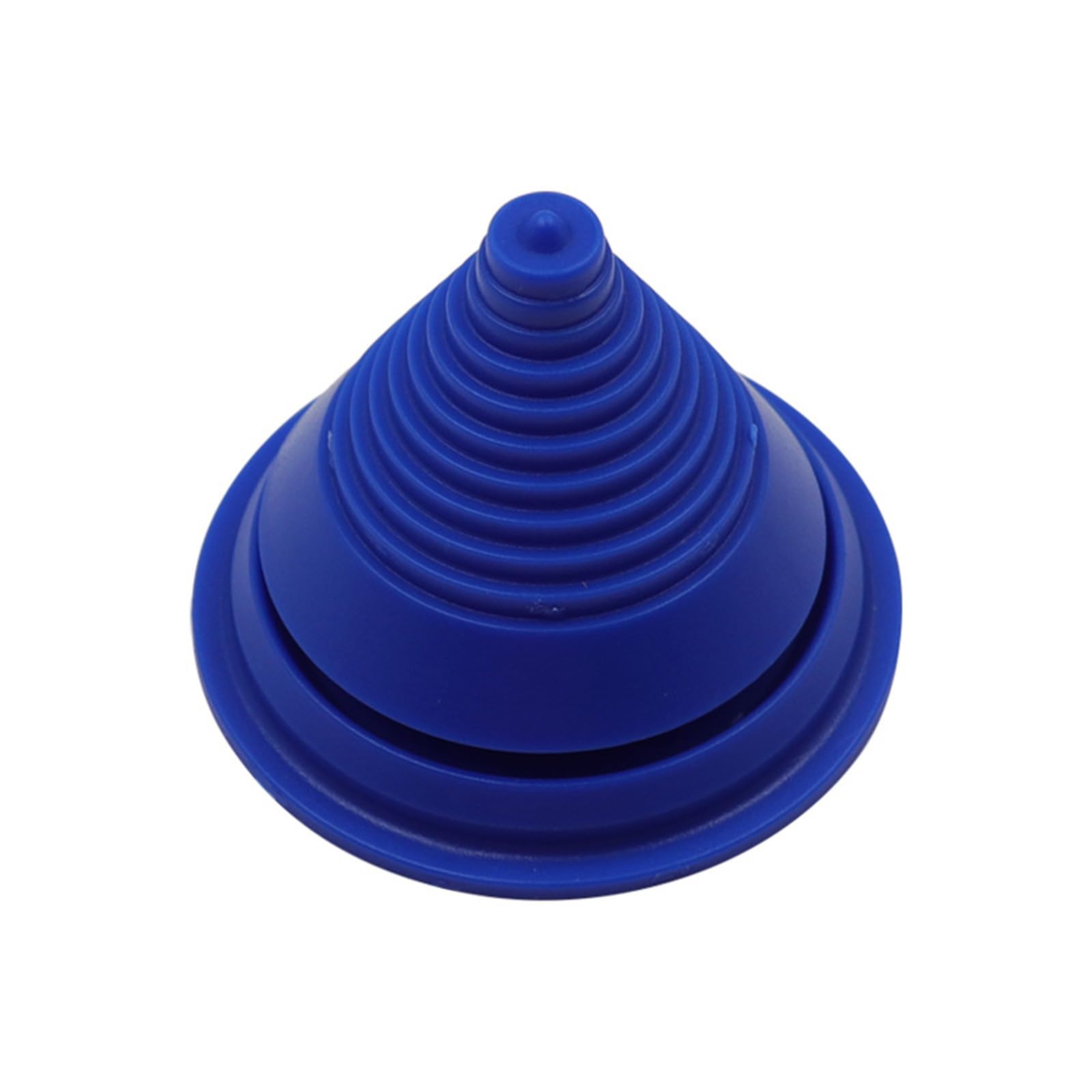 Balance Tester with 35mm Compatibility, Construction for Equipment Longevity Stabilizers