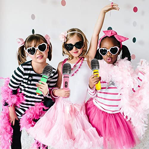 Inflables Acuáticos, Toy Imagen adicional