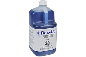 Morton Water Softener Cleaner: The Ultimate Solution for Immaculate Water Systems