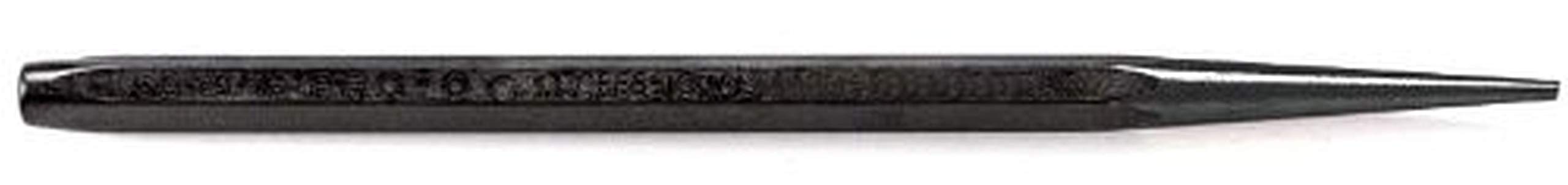 Stanley Proto J501/4S2 3/32-Inch Starting Punch