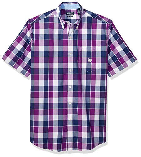 Chaps: BIG \u0026 TALL - Amazon.com
