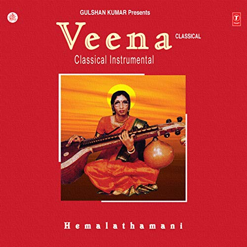 Veena de VARIOUS ARTISTS sur Amazon Music Unlimited
