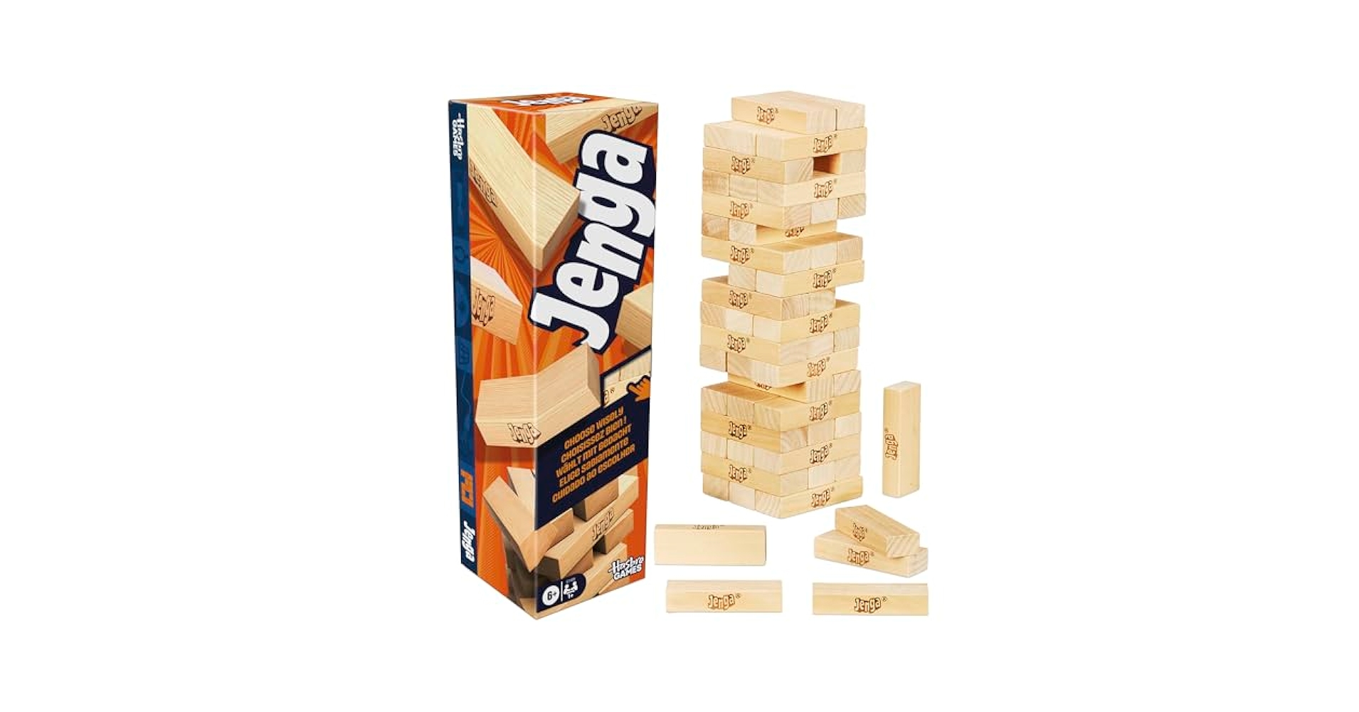 51o5bHEcWwL.jpg_BO30,255,255,