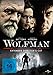 Produktbild Wolfman [Director's Cut]